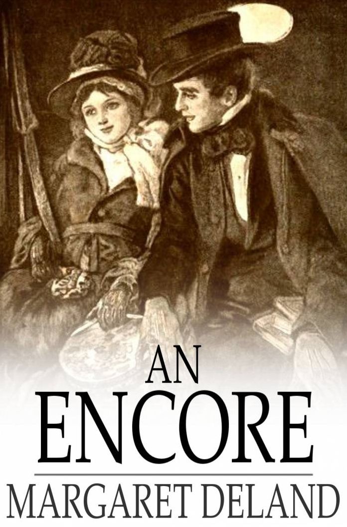An Encore