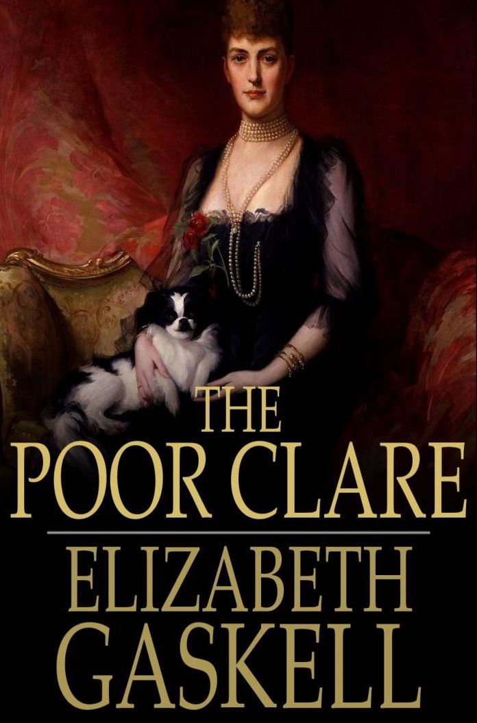 The Poor Clare