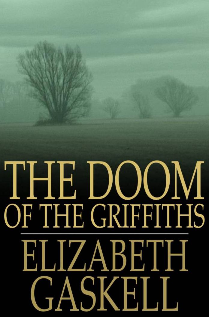 The Doom of the Griffiths