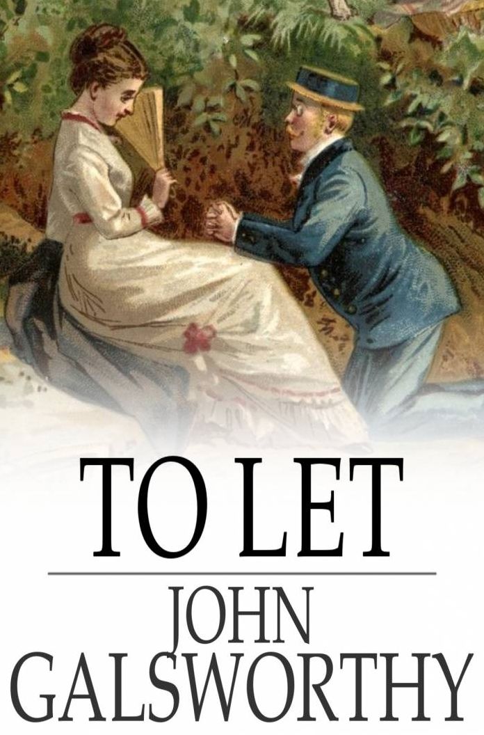 To Let