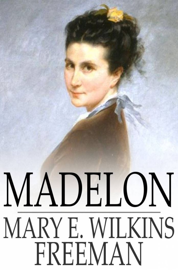 Madelon: A Novel