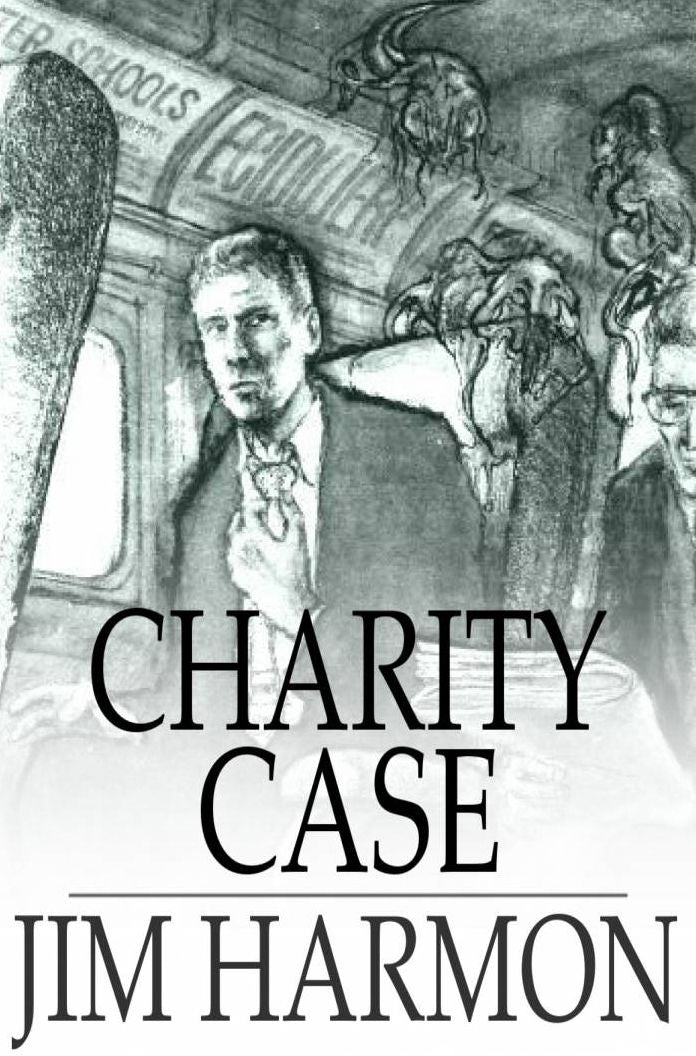 Charity Case