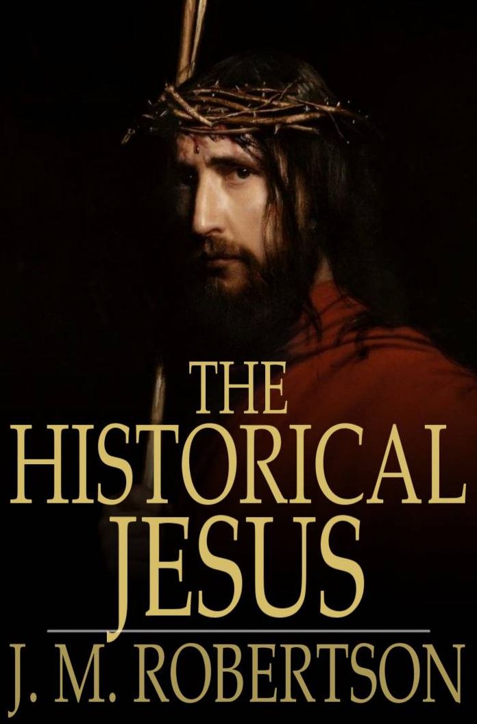 The Historical Jesus: A Survey of Positions
