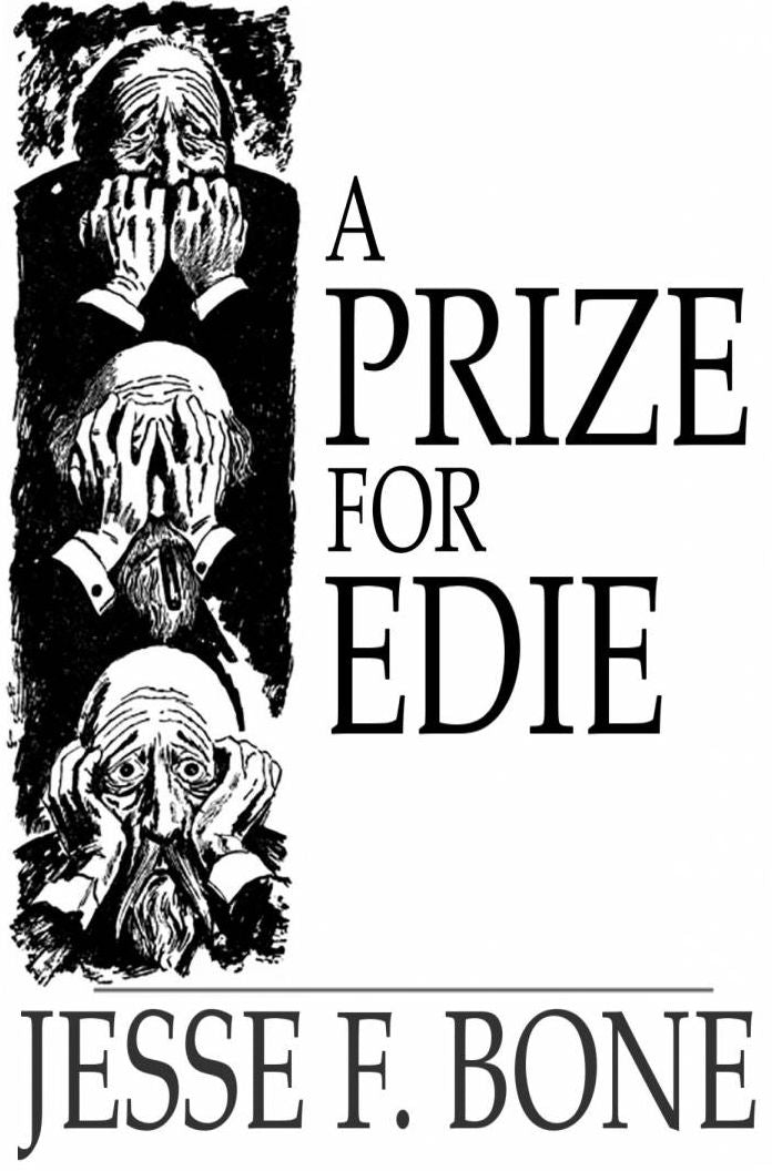 A Prize for Edie