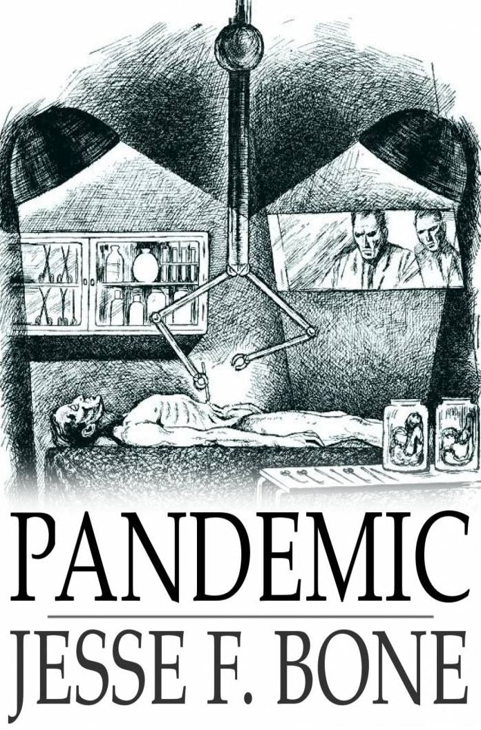Pandemic