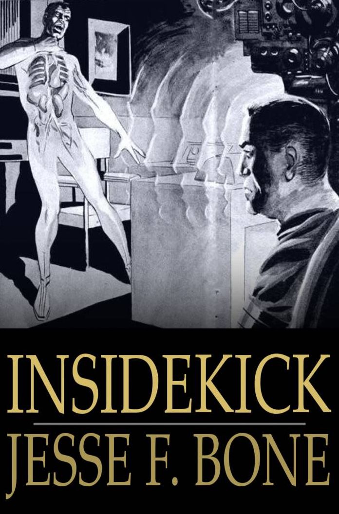 Insidekick