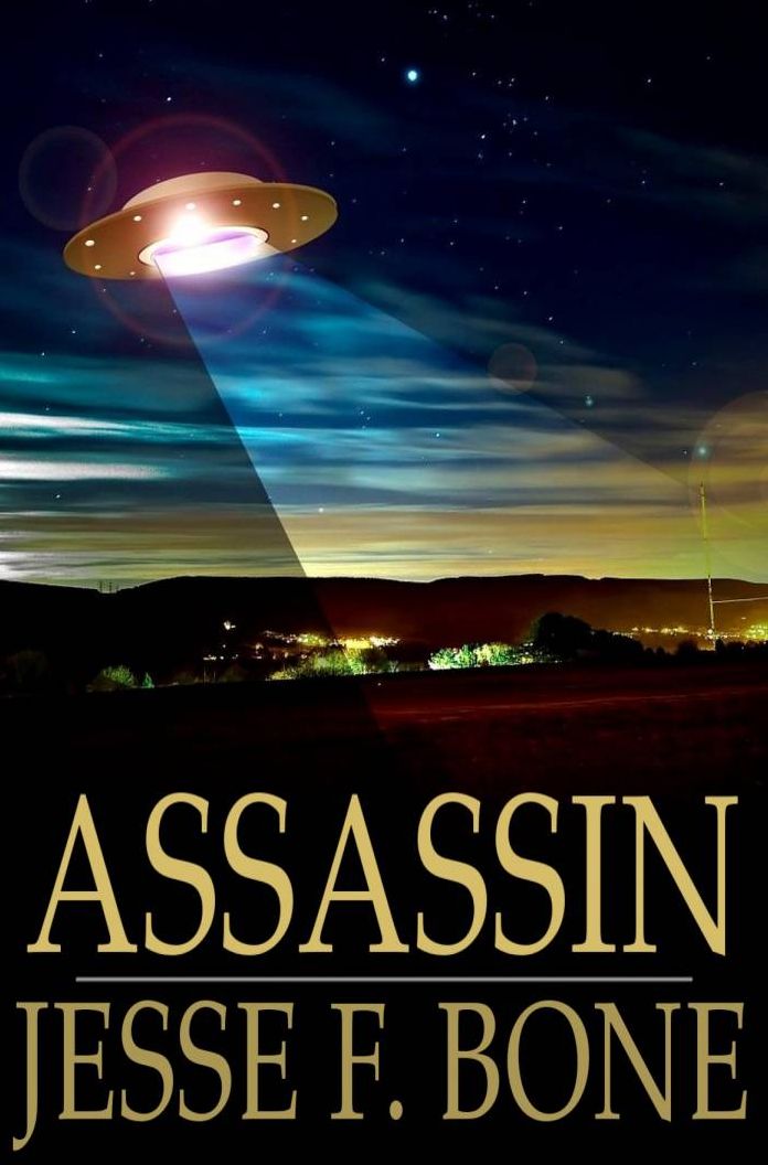 Assassin