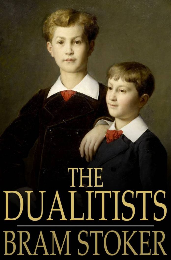The Dualitists: Or, The Death Doom of the Double Born