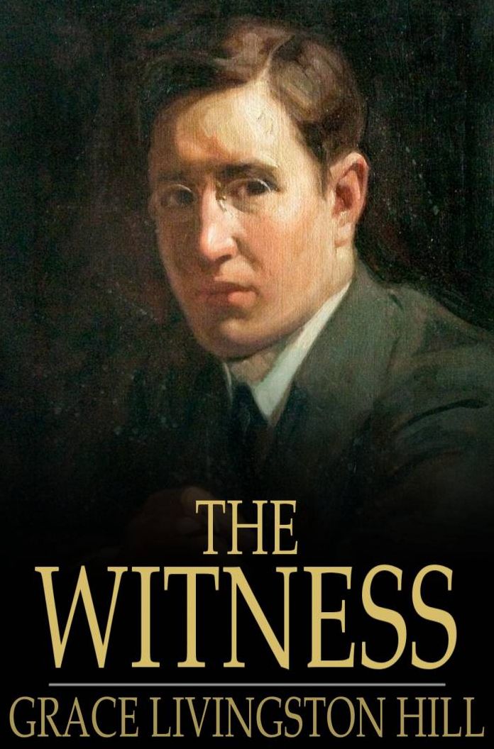 The Witness