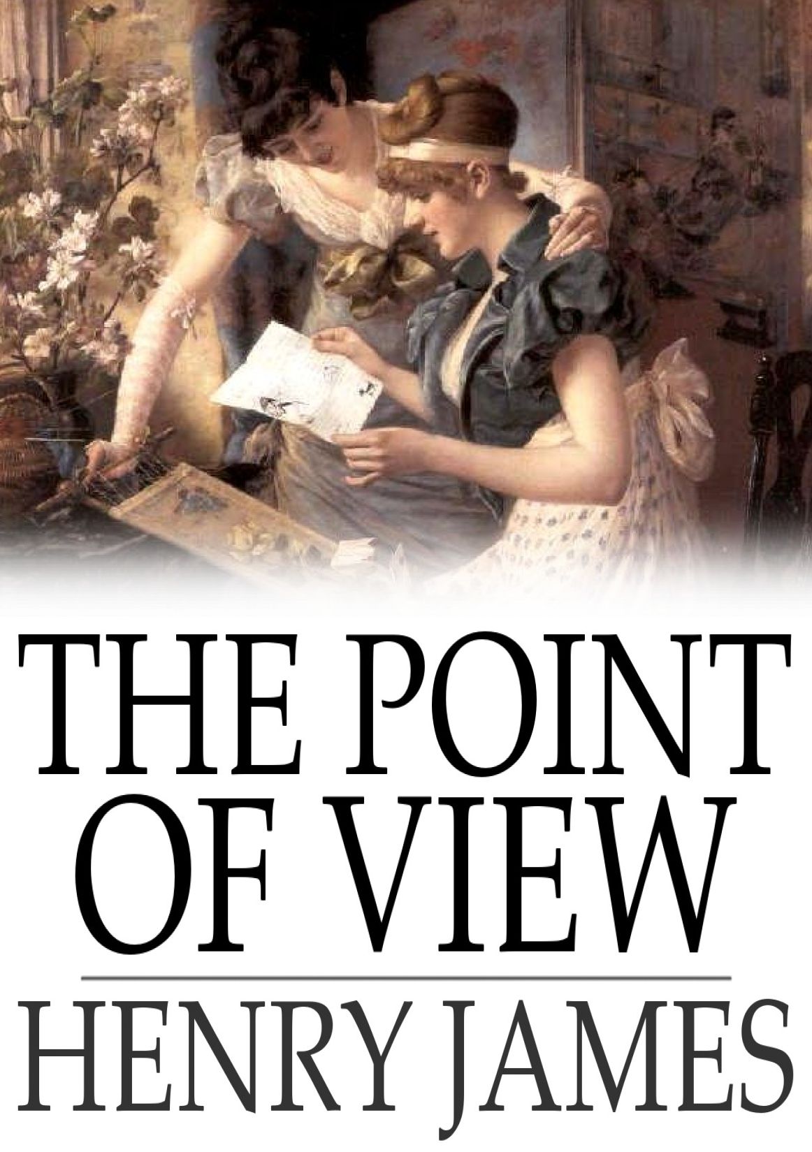 The Point of View