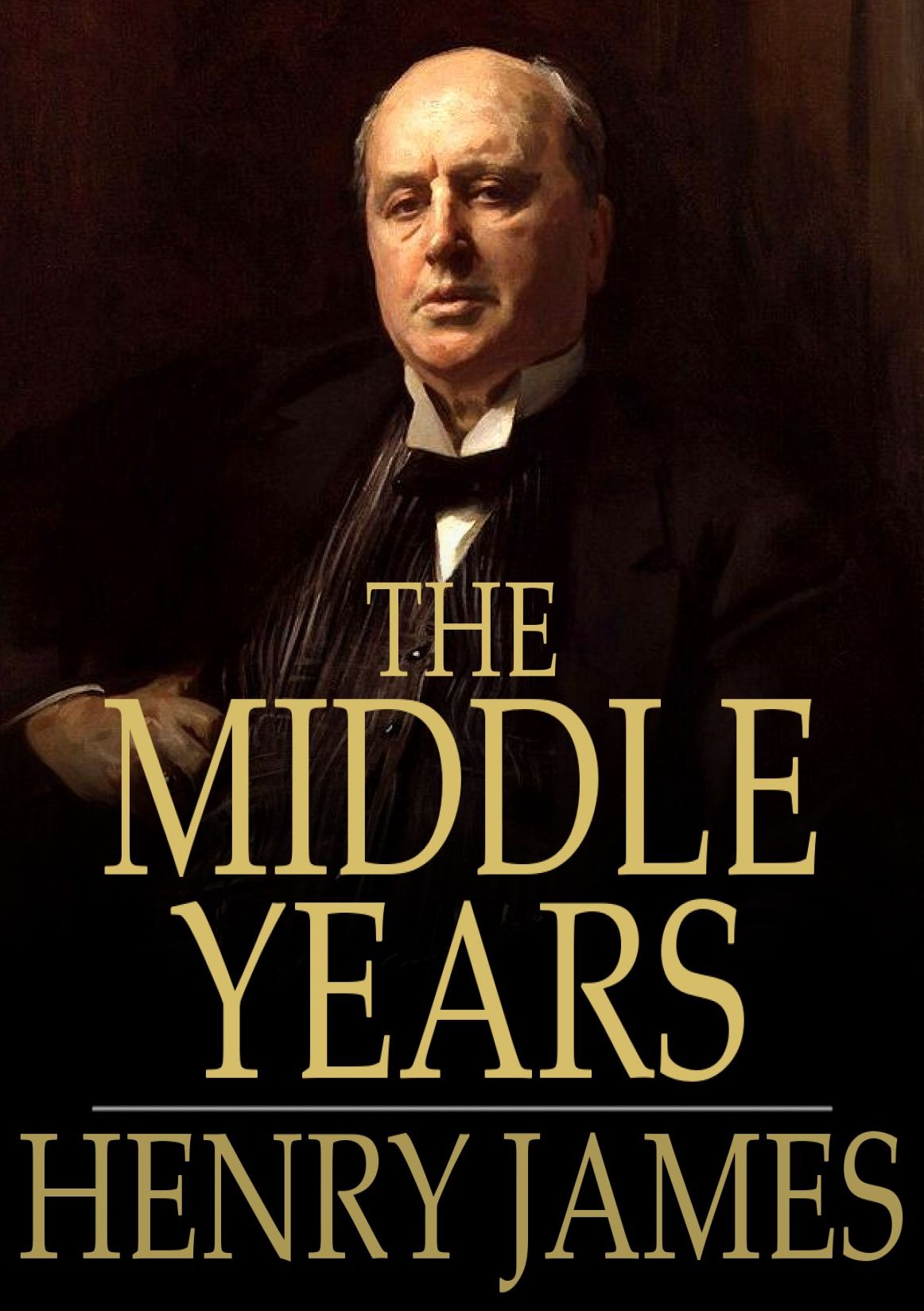 The Middle Years