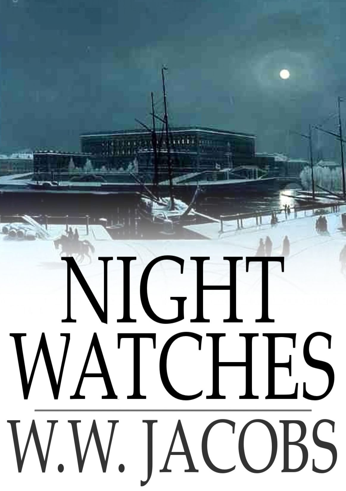 Night Watches
