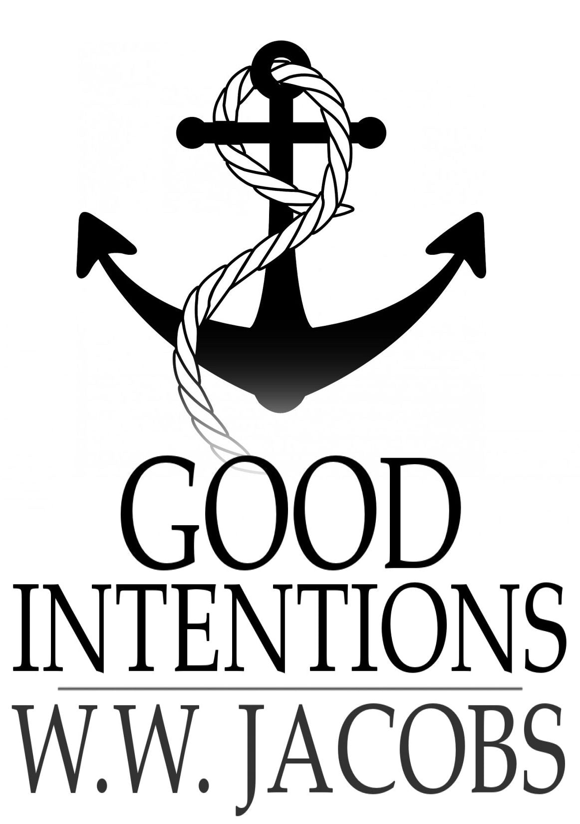 Good Intentions: Ship's Company, Part 3