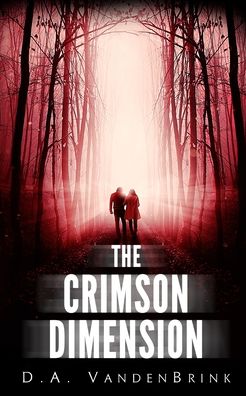 The Crimson Dimension