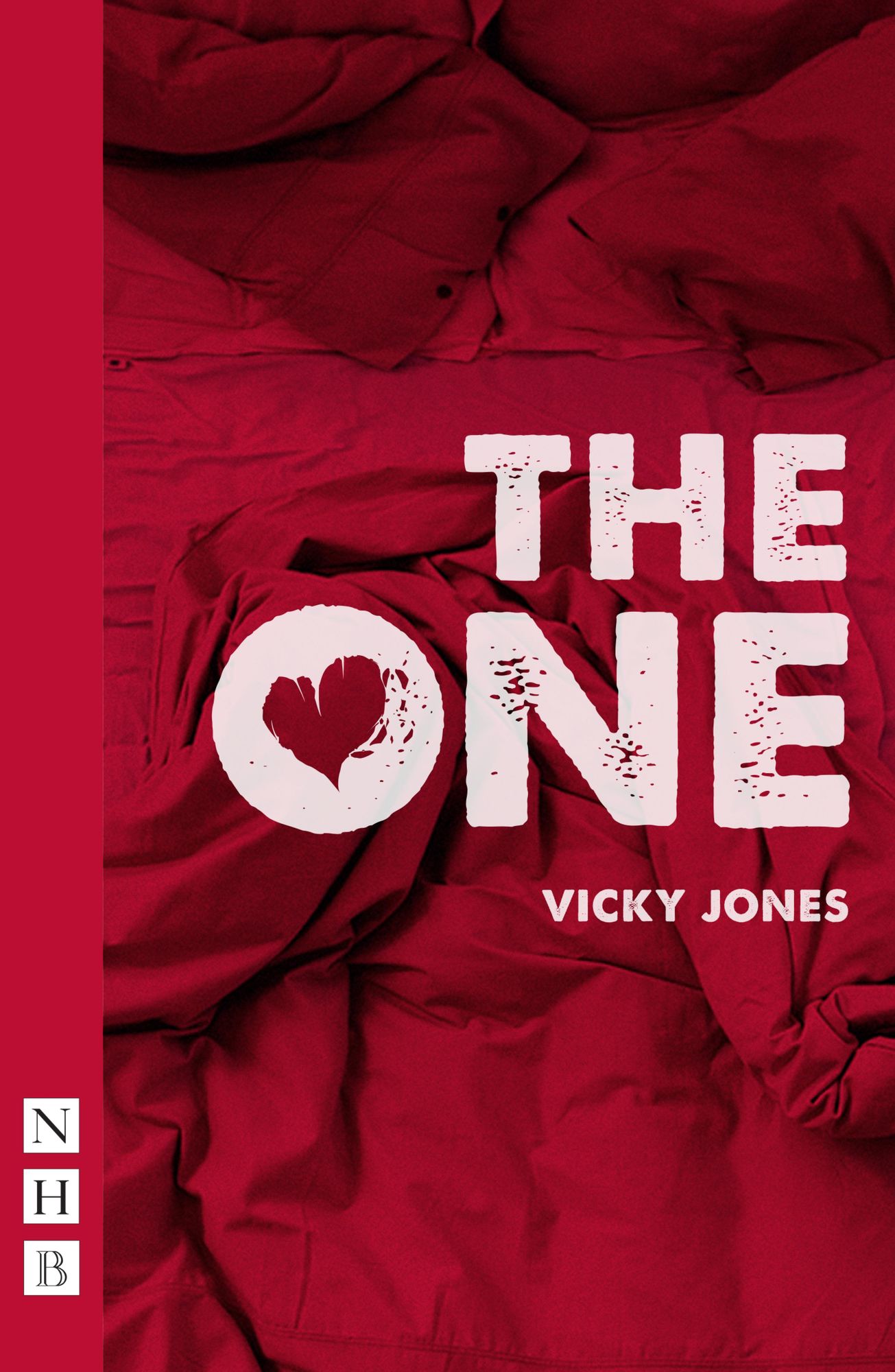 The One (NHB Modern Plays)