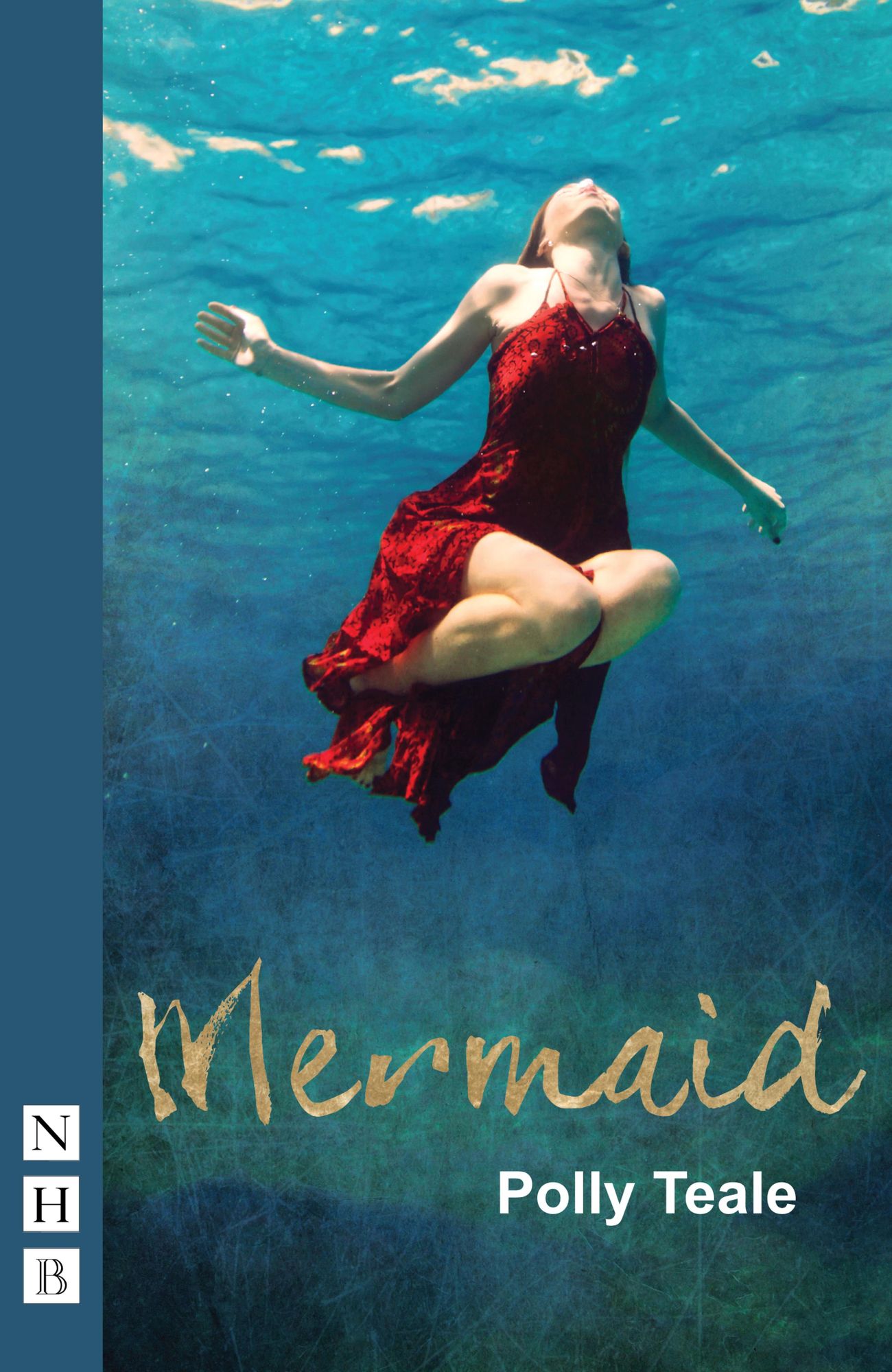 Mermaid (NHB Modern Plays)