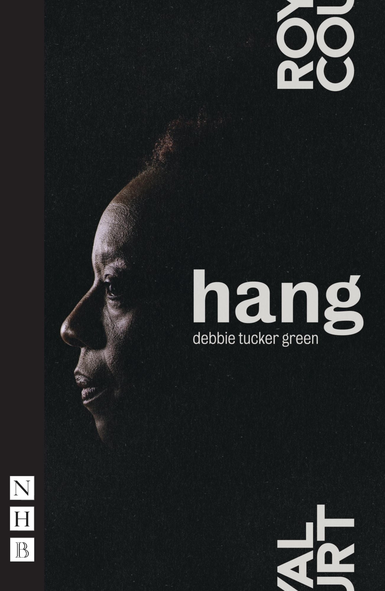 hang (NHB Modern Plays)