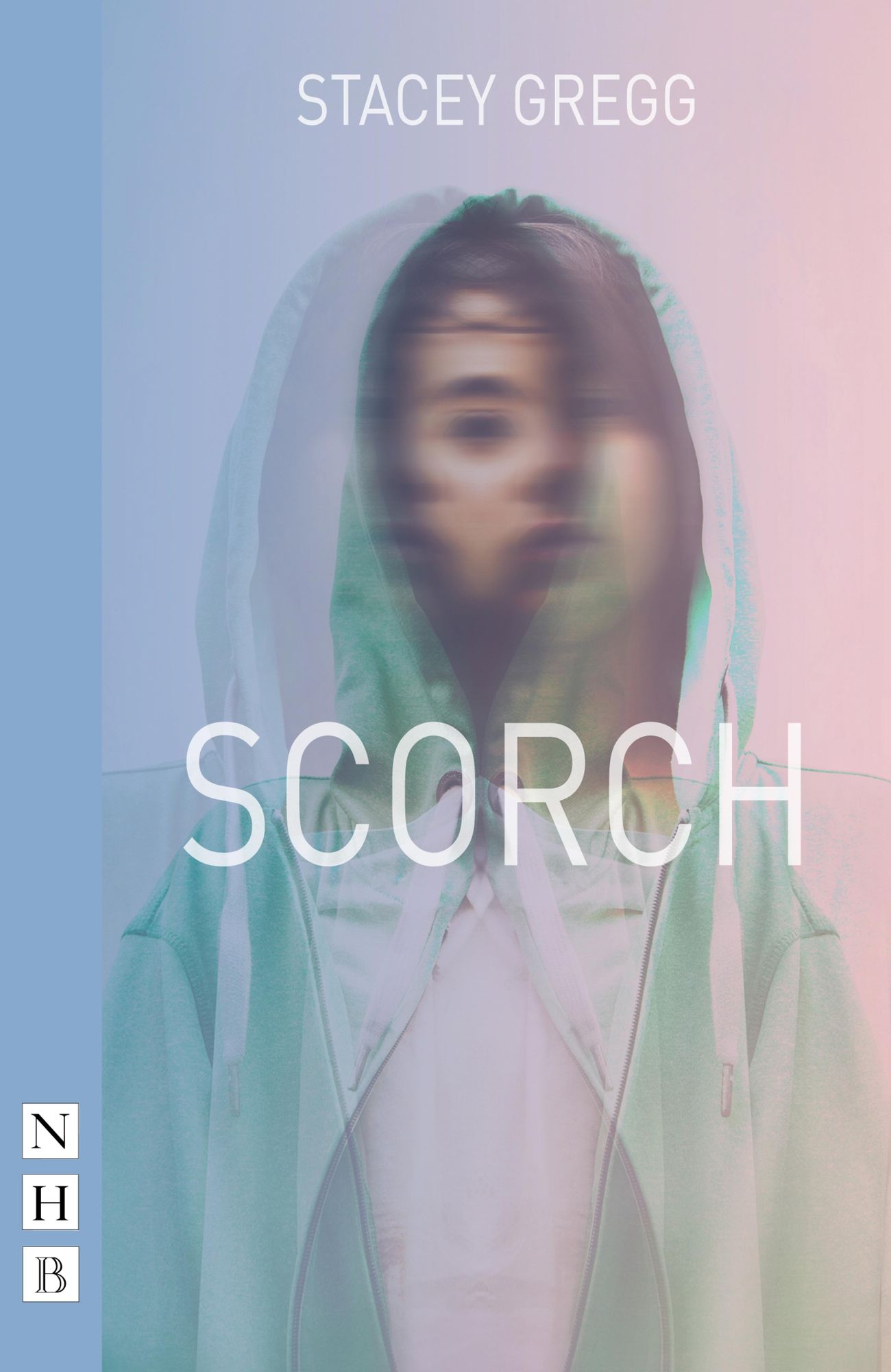 Scorch (NHB Modern Plays)