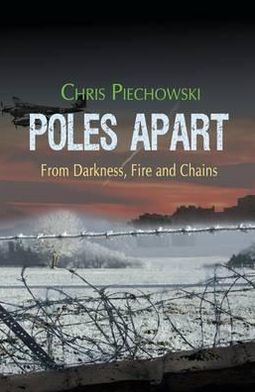Poles Apart: From Darkness, Fire and Chains
