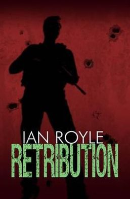 Retribution