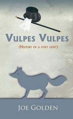 Vulpes Vulpes