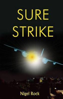 Sure Strike