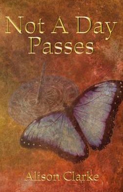 Not a Day Passes
