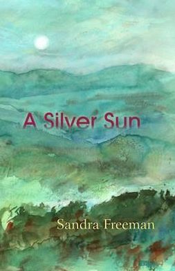 A Silver Sun