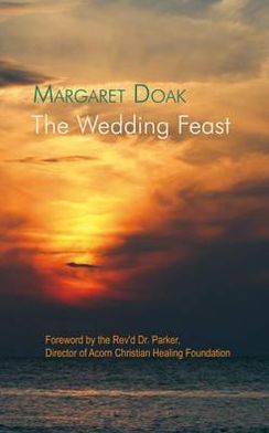 The Wedding Feast