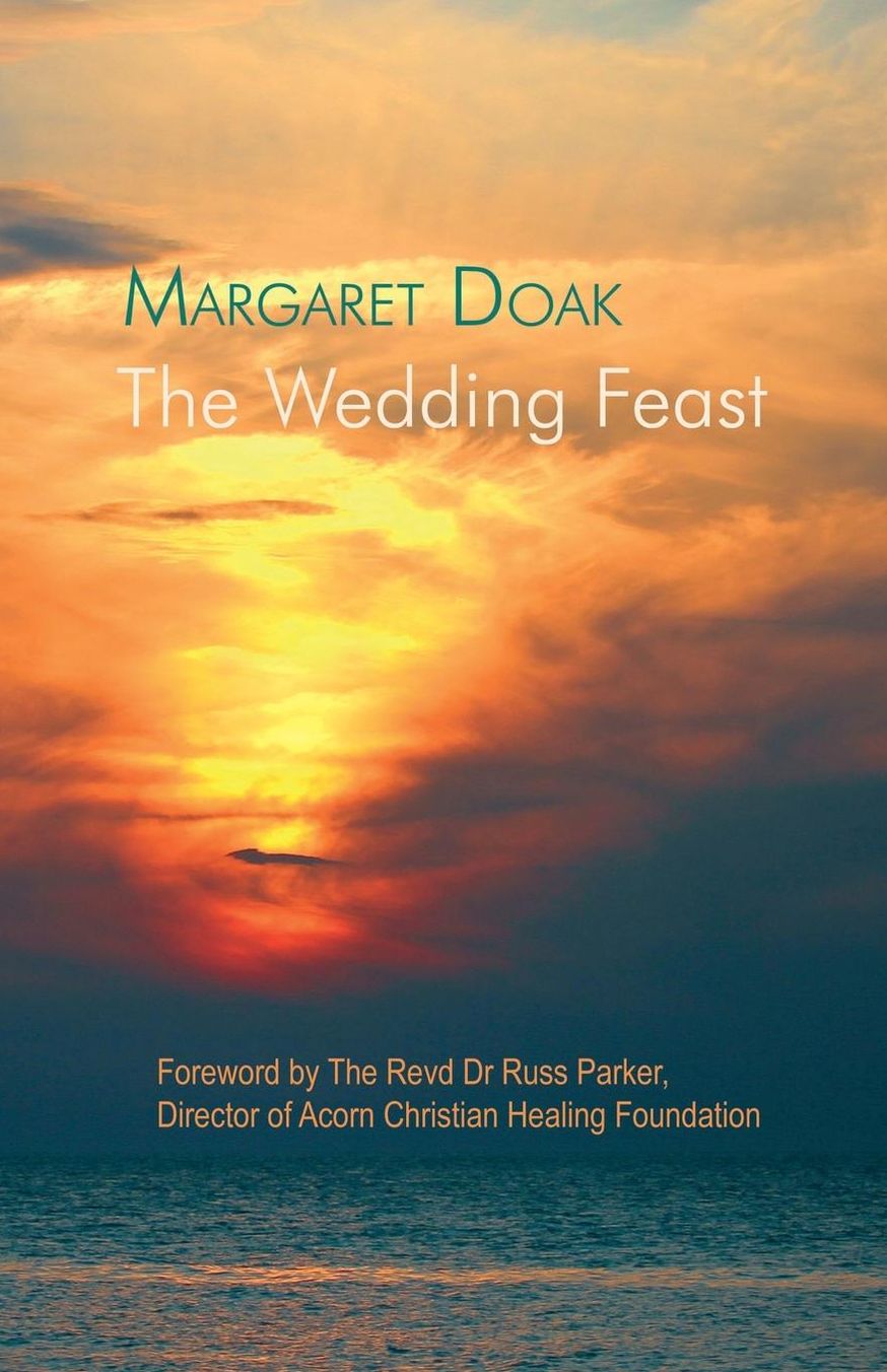 The Wedding Feast