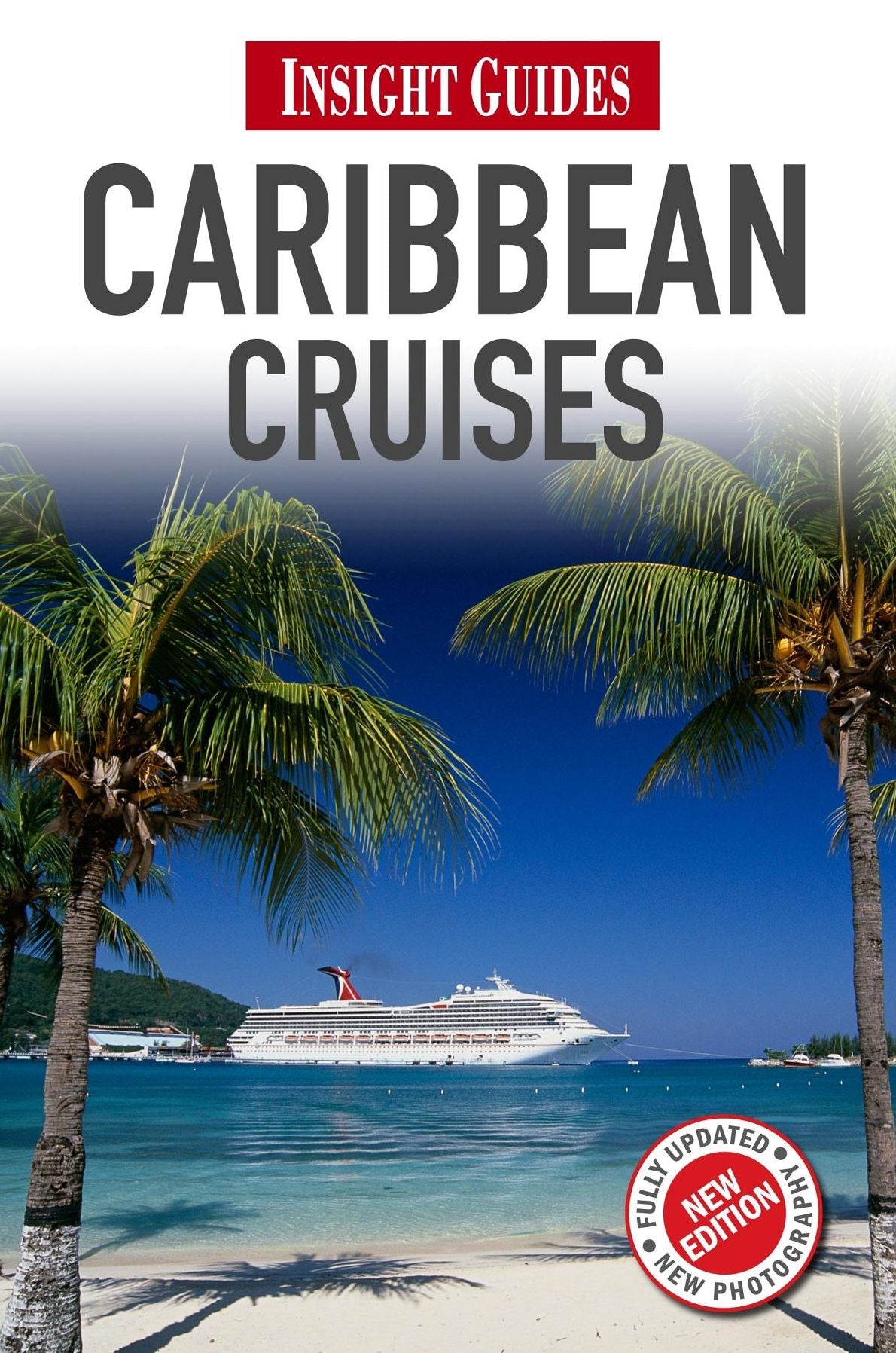 Caribbean Cruises