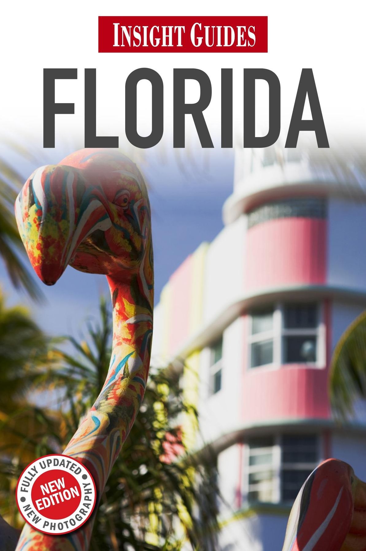 Florida