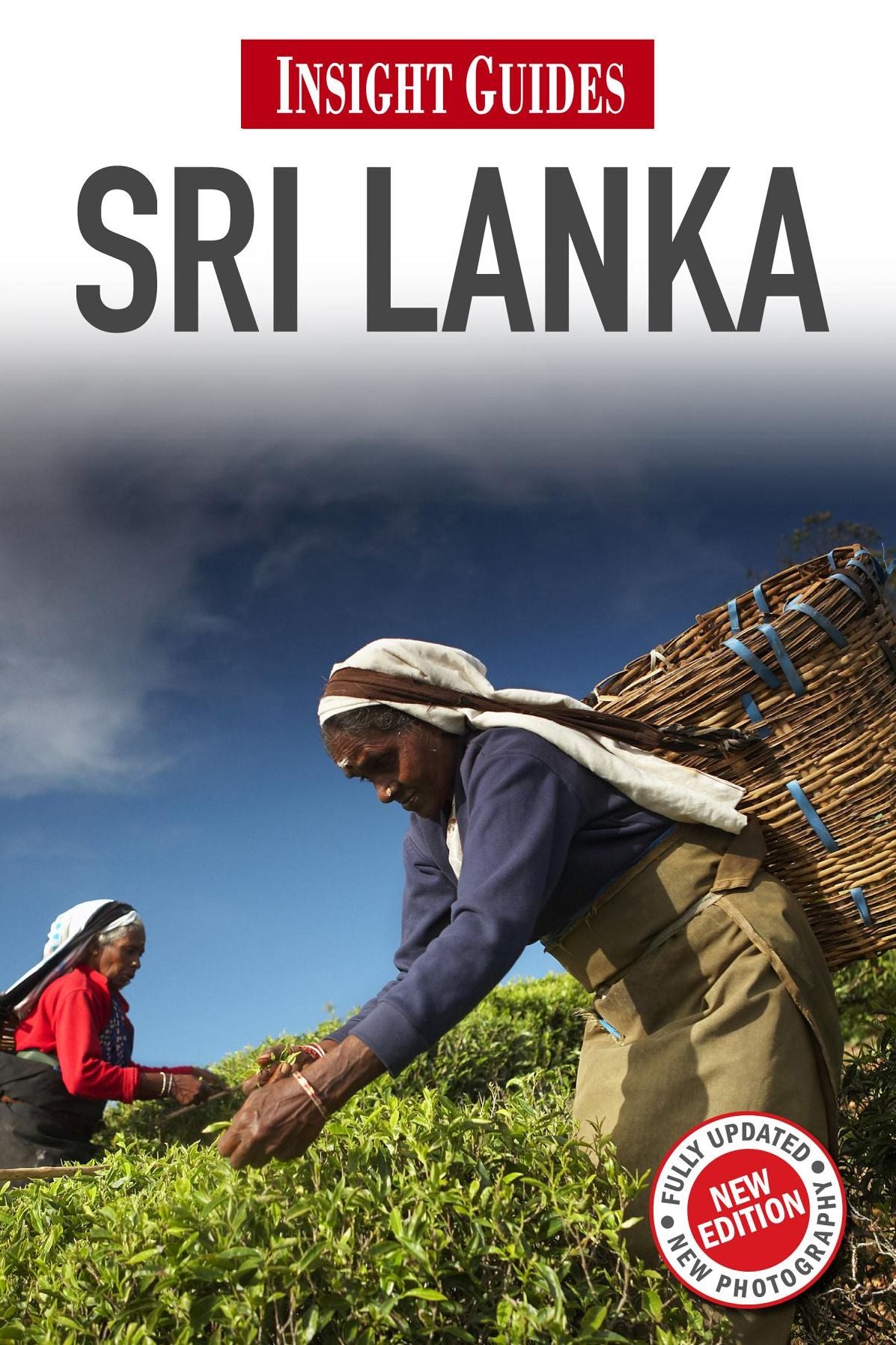 Sri Lanka