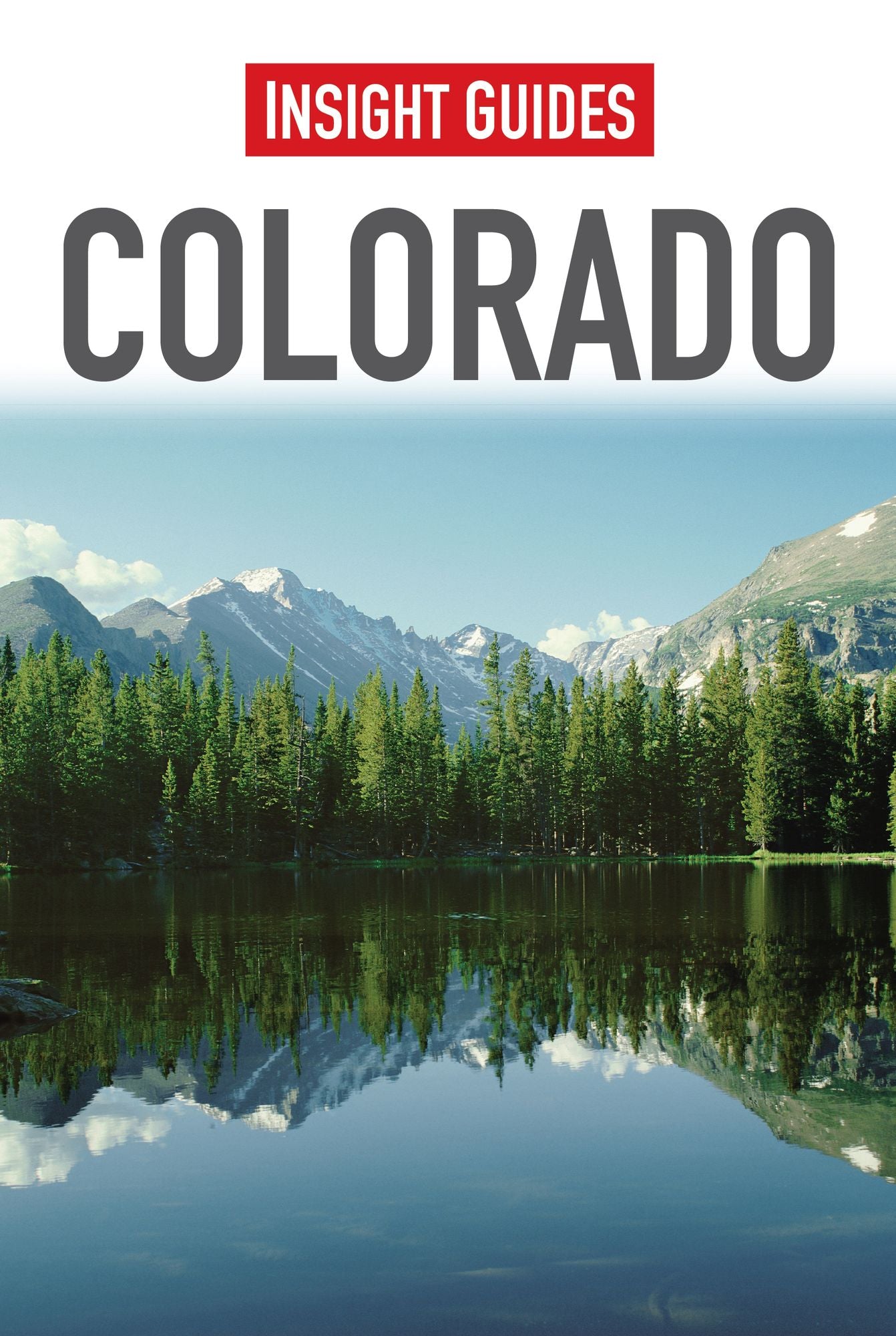 Colorado