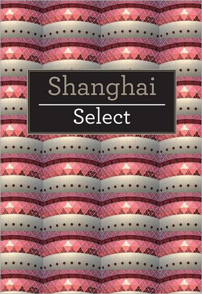 Select Shanghai