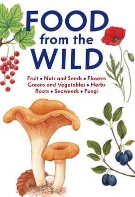 Food from the Wild