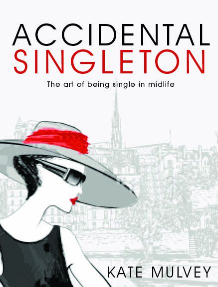 Accidental Singleton