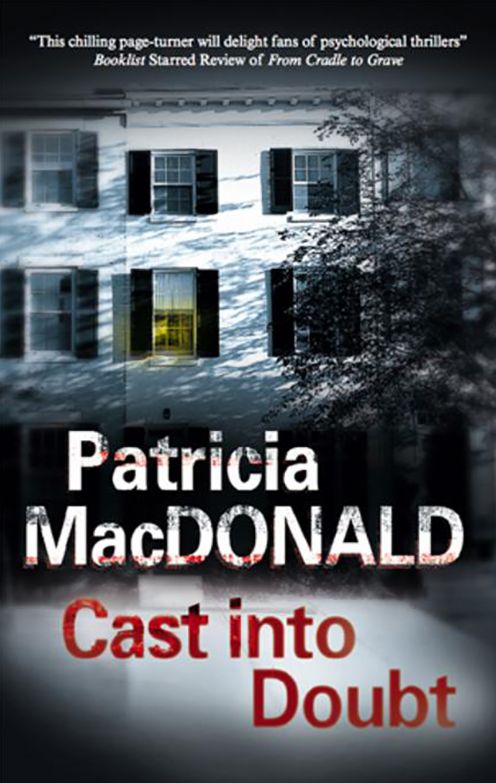 Cast into Doubt