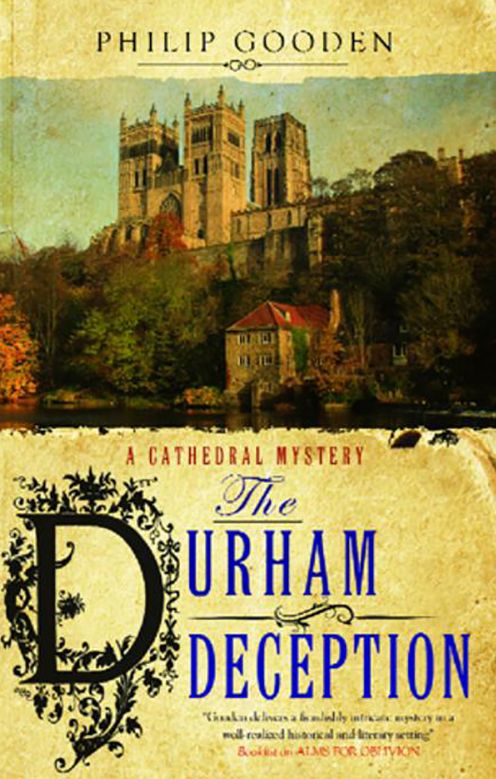 The Durham Deception