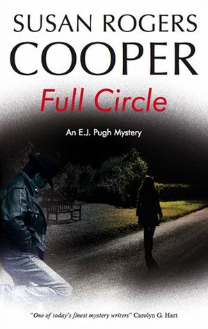 Full Circle