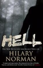 Hell