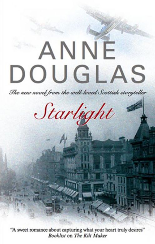 Starlight