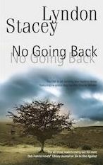 No Going Back