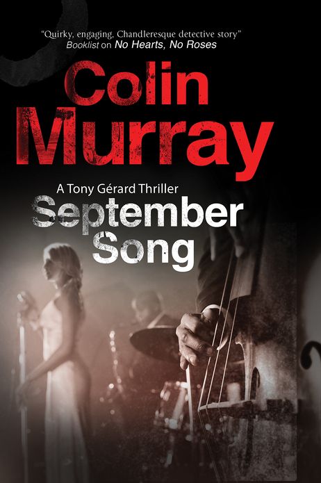 September Song