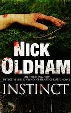 Instinct