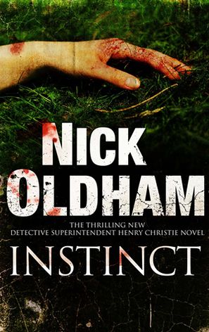 Instinct
