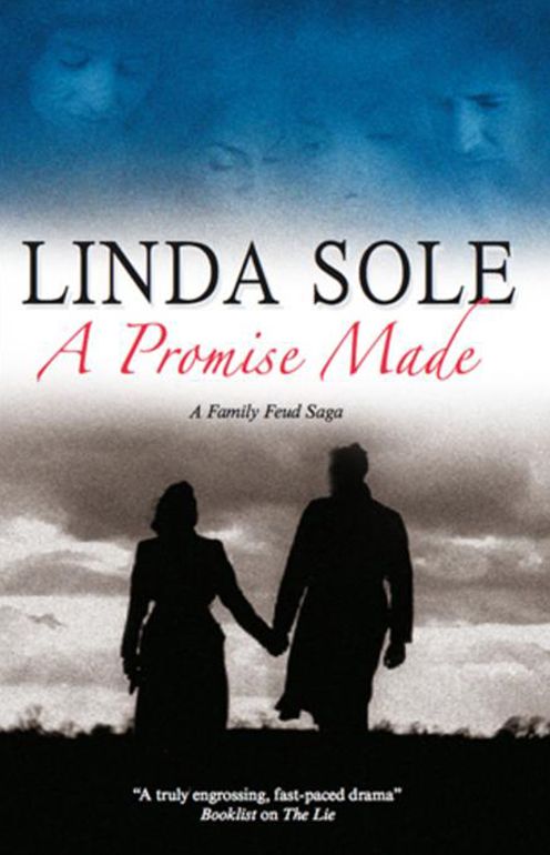 Promise Made