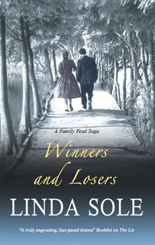 Winners and Losers