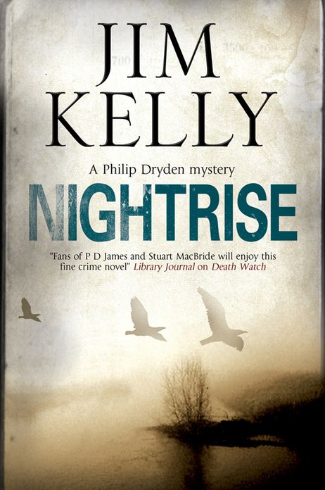 Nightrise