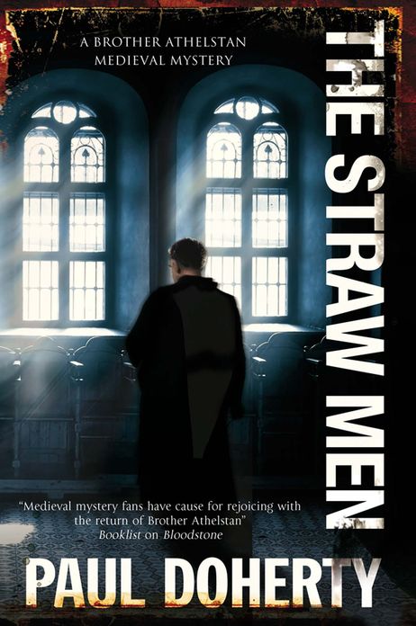 The Straw Men